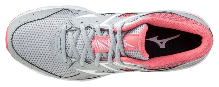 Кроссовки для бега Mizuno ( K1GA210401 ) MIZUNO SPARK 6 2021