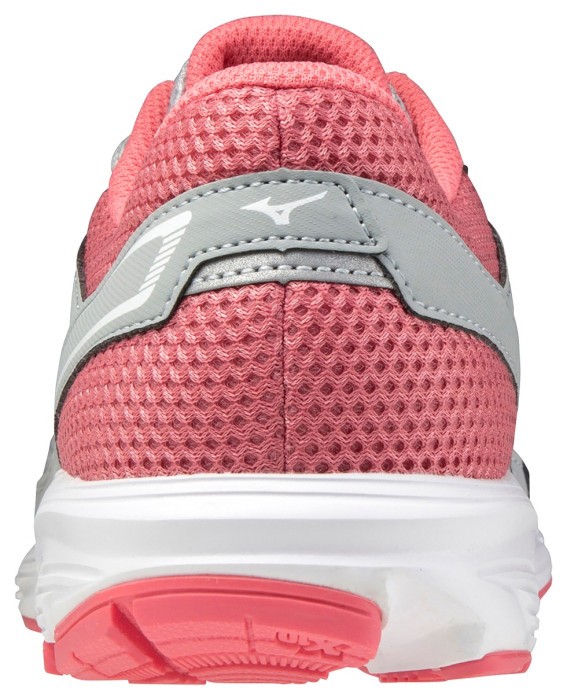 Кроссовки для бега Mizuno ( K1GA210401 ) MIZUNO SPARK 6 2021