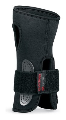 Захист зап'ястя DAKINE ( 1500-800 ) WRISTGUARD 1 PR 2026