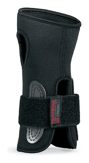 Захист зап'ястя DAKINE ( 1500-800 ) WRISTGUARD 1 PR 2026