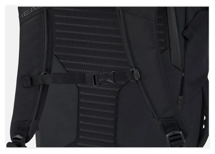 Рюкзаки HEAD (260104) Pro X Racqpack 2025