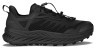 LOWA кроссовки Fortux GTX black-black 41.5