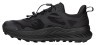 LOWA кроссовки Fortux GTX black-black 41.5 Фото - 3
