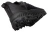 LOWA кроссовки Fortux GTX black-black 41.5 Фото - 4