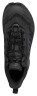 LOWA кроссовки Fortux GTX black-black 41.5 Фото - 5