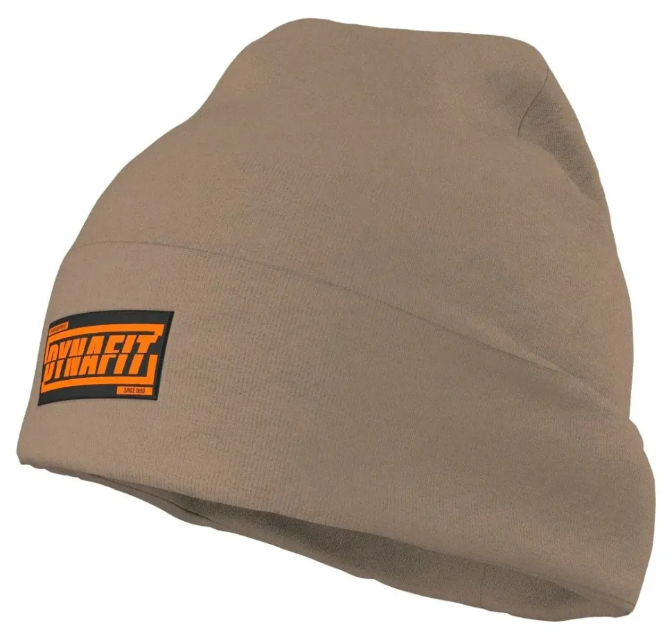 Шапка Dynafit Fold-Up Beanie (Uni 5491)