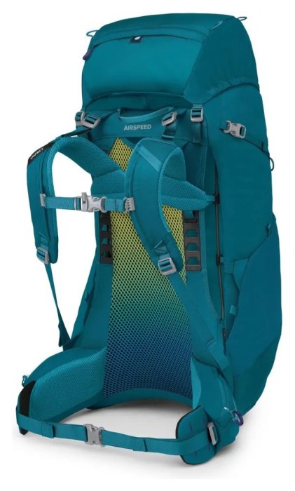 Рюкзак Osprey Ace 50