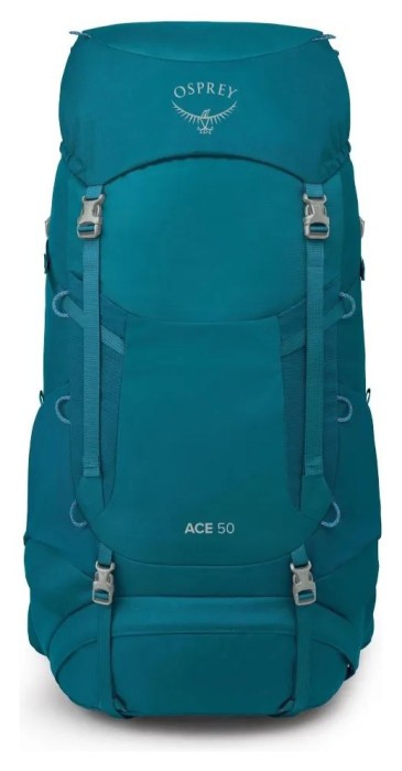 Рюкзак Osprey Ace 50