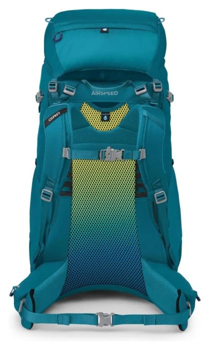 Рюкзак Osprey Ace 50