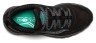 Кроссовки женские Saucony EXCURSION TR15 GTX W 40 (8.5US) Black/jade (10672-1s) Фото - 2