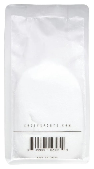 Мешок для магнезии Evolv Chalk Ball (Refillable)