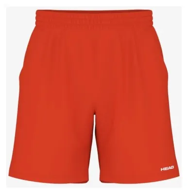 Шорти HEAD ( 811574 ) POWER Shorts Men 2024