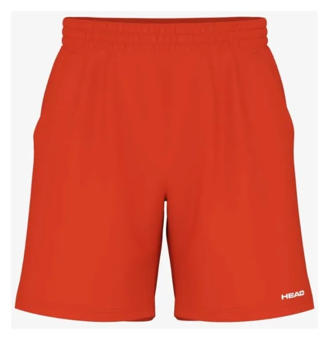 Шорти HEAD ( 811574 ) POWER Shorts Men 2024