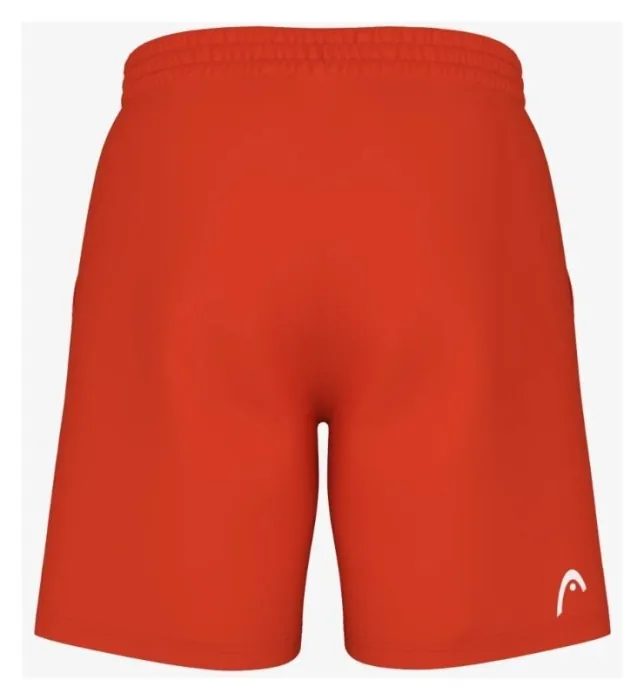 Шорти HEAD ( 811574 ) POWER Shorts Men 2024