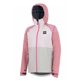 Picture Organic куртка Abstral 2.5LW 2021 ash rose L