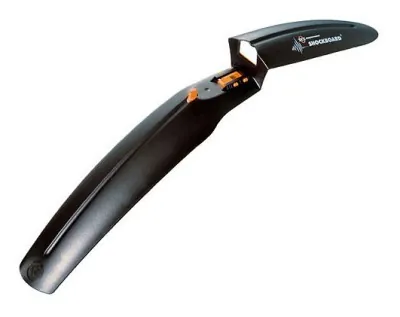 Велокрила SKS Shockboard 26 2011