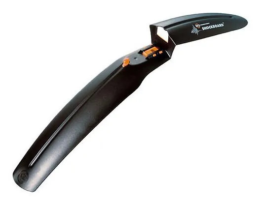 Велокрила SKS Shockboard 26 2011