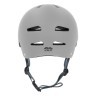 Шлем REKD Ultralite In-Mold Helmet grey Фото - 3