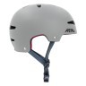 Шлем REKD Ultralite In-Mold Helmet grey Фото - 4