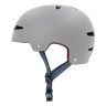 Шолом REKD Ultralite In-Mold Helmet grey Фото - 5