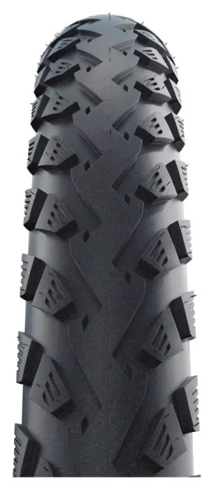 Покришка 28x1.60 700x40C (42-622)