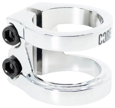 Затискач CORE Venom Pro