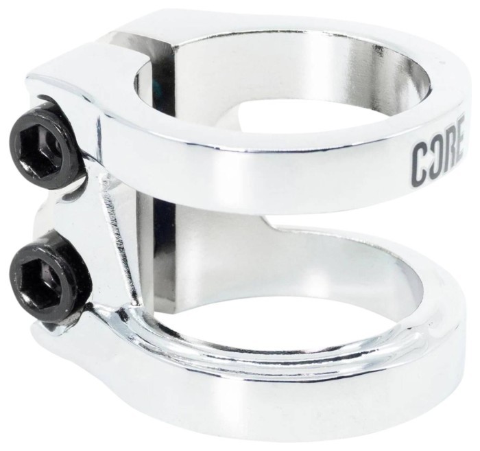 Зажим CORE Venom Pro