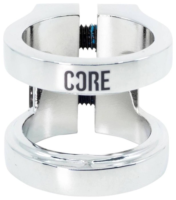 Затискач CORE Venom Pro