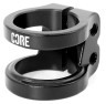 Затискач CORE Venom Pro, укр Фото - 4