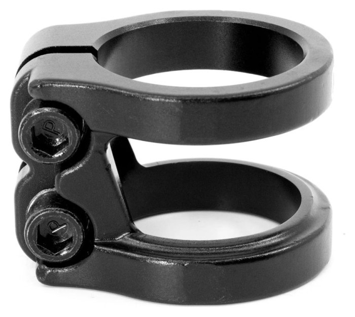 Зажим CORE Venom Pro