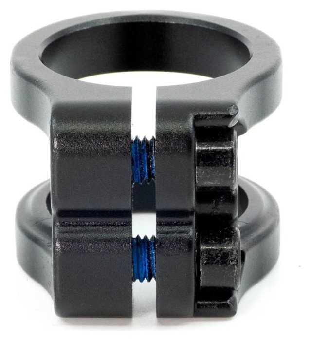 Зажим CORE Venom Pro