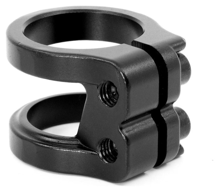 Зажим CORE Venom Pro