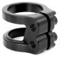 Затискач CORE Venom Pro, укр Фото - 8