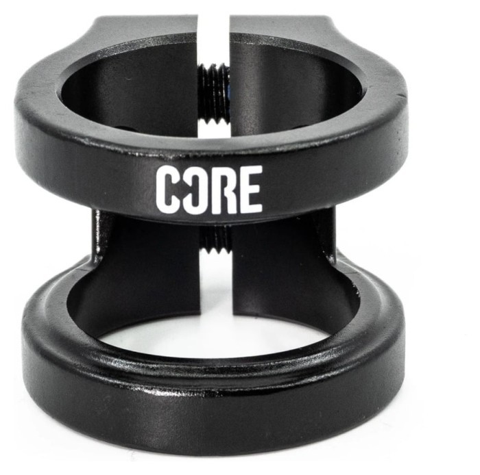 Зажим CORE Venom Pro