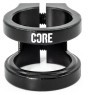Затискач CORE Venom Pro, укр Фото - 9