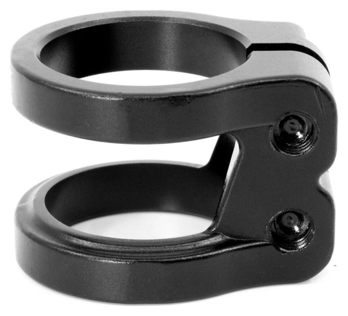 Зажим CORE Venom Pro