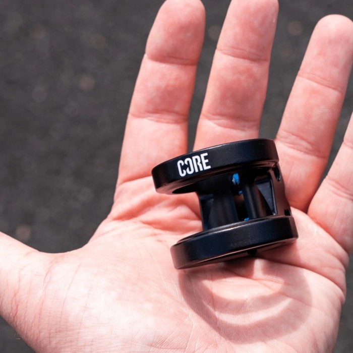 Зажим CORE Venom Pro