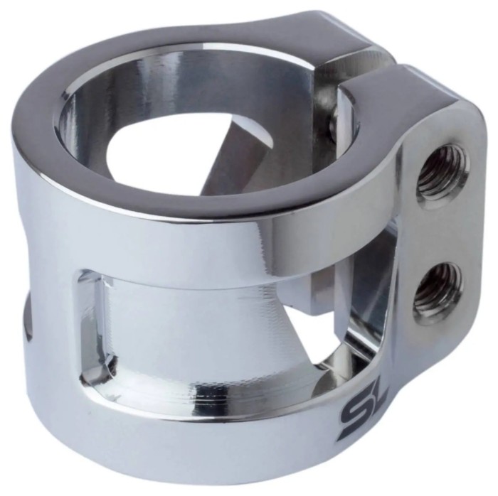 Зажим CORE Venom Pro