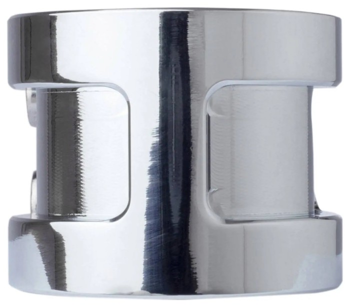 Зажим CORE Venom Pro