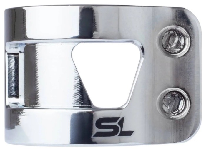 Зажим CORE Venom Pro