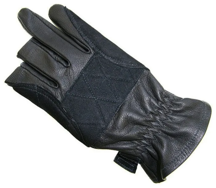 Рукавички Singing Rock Verve Short