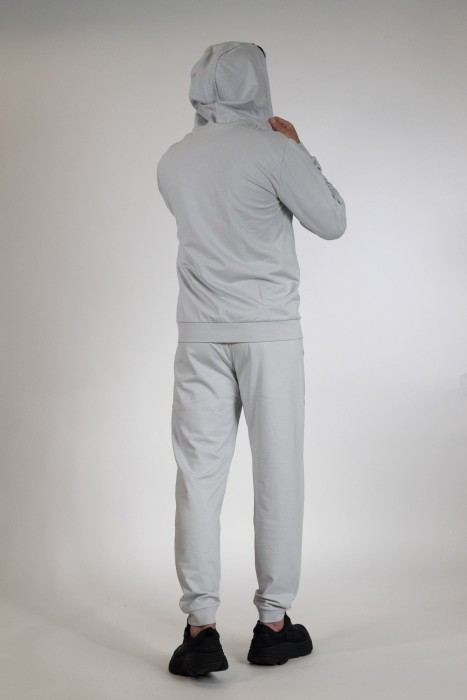 Спортивные штаны Armani EA7 ( 3RPP73-PJ05Z ) TROUSER 2023