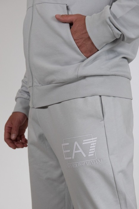 Спортивные штаны Armani EA7 ( 3RPP73-PJ05Z ) TROUSER 2023