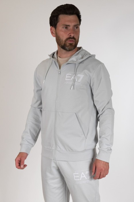 Спортивные штаны Armani EA7 ( 3RPP73-PJ05Z ) TROUSER 2023