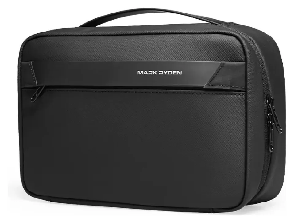 Несессер Mark Ryden MR86 Black (MR86_00)