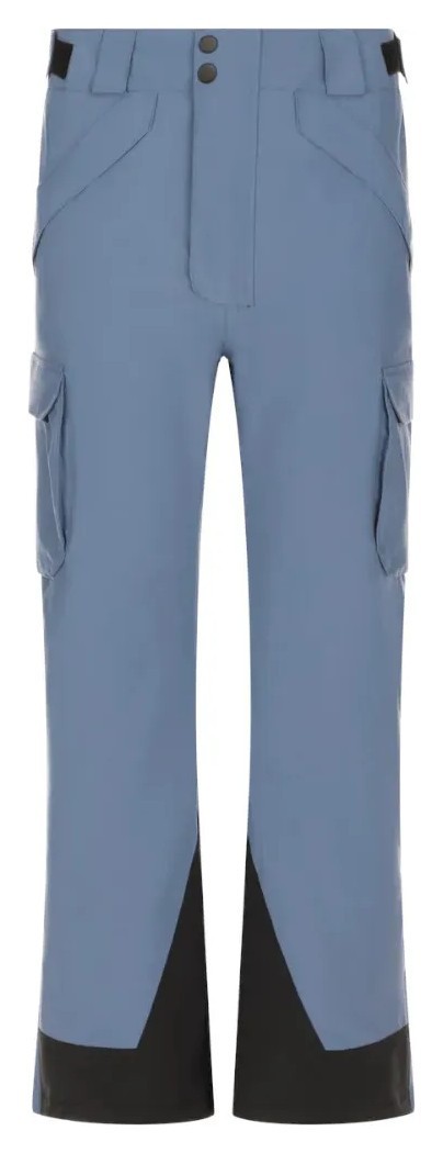Брюки 2117 of Sweden Krasse Pants Mns