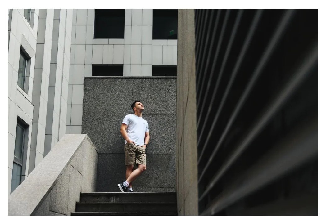 Футболка Turbat Emblema Mns, укр, укр