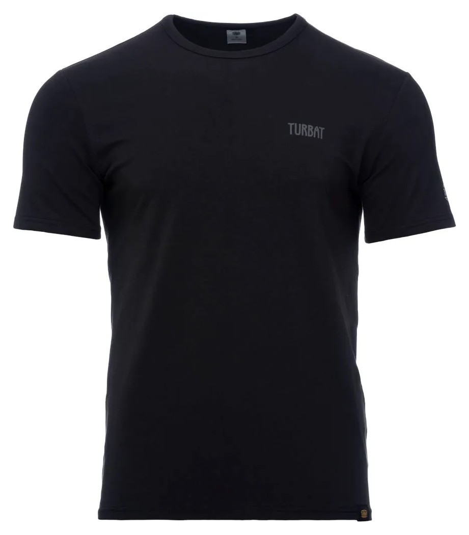 Футболка Turbat Emblema Mns, укр, укр