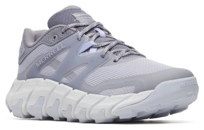 Кросівки Merrell Maipo Explorer Aerosport Wmn