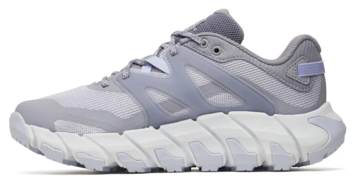 Кросівки Merrell Maipo Explorer Aerosport Wmn